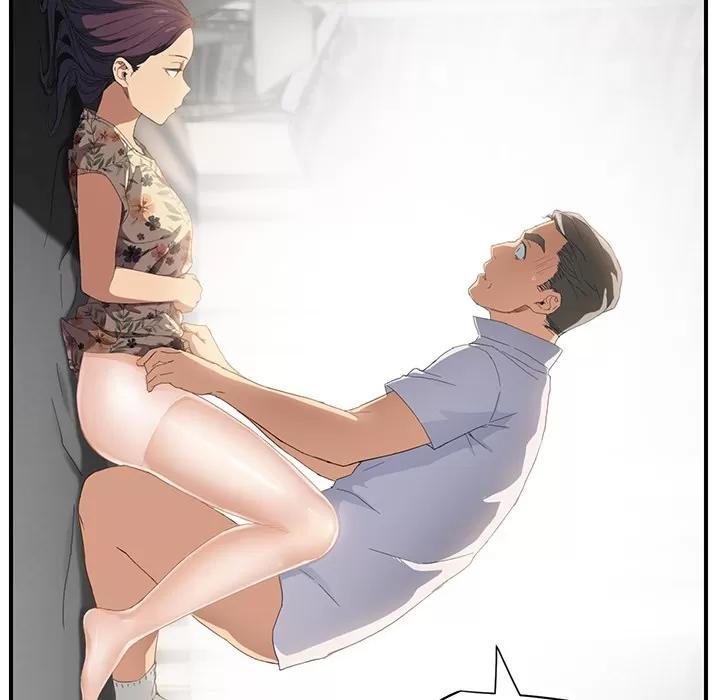 继母 继母 | 第13话 第61页