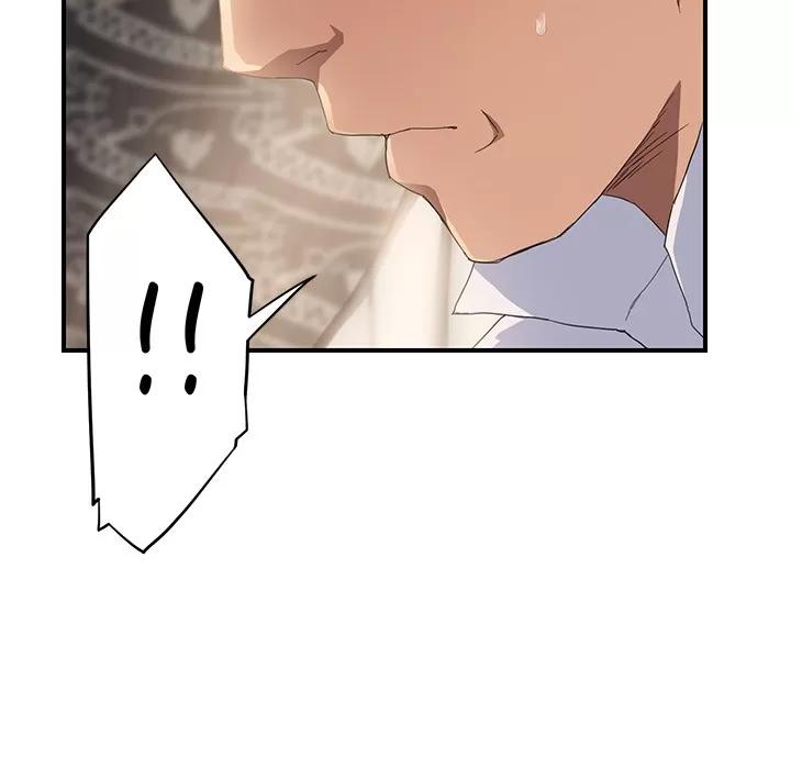 继母 继母 | 第13话 第69页