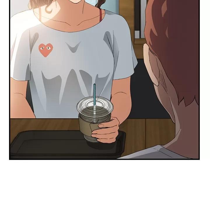 继母 继母 | 第13话 第137页