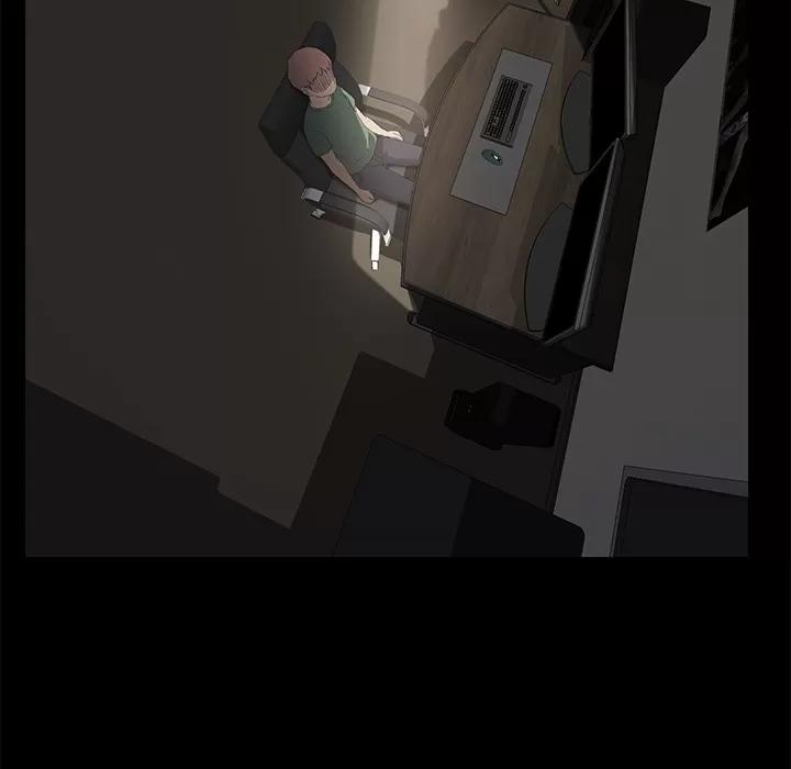 继母 继母 | 第13话 第154页