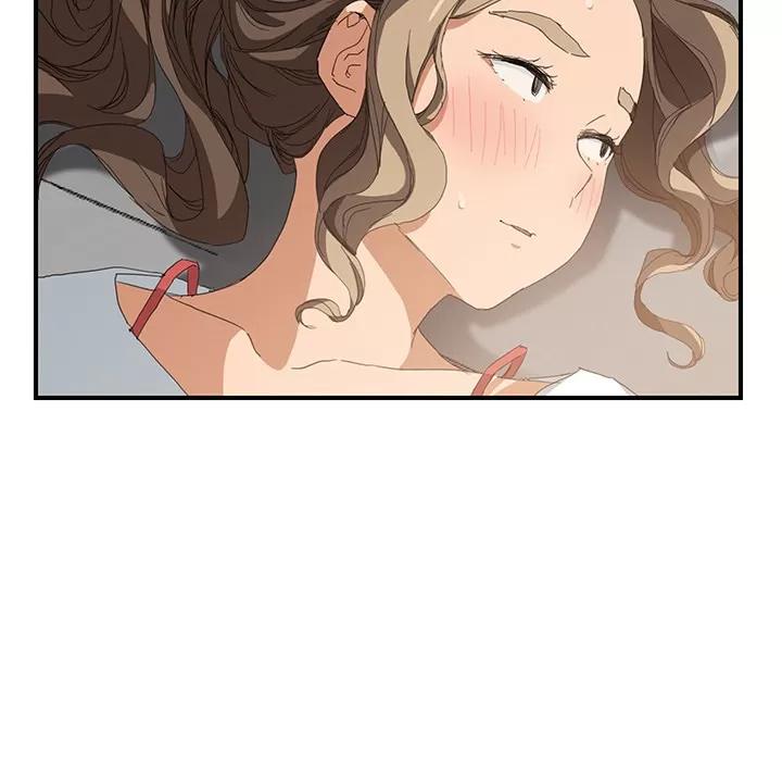 继母 继母 | 第14话 第38页