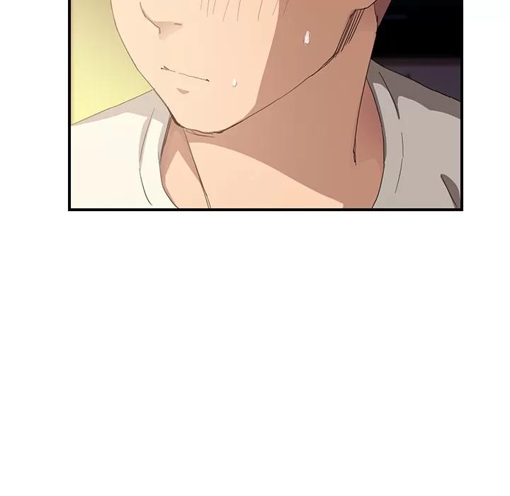 继母 继母 | 第14话 第68页