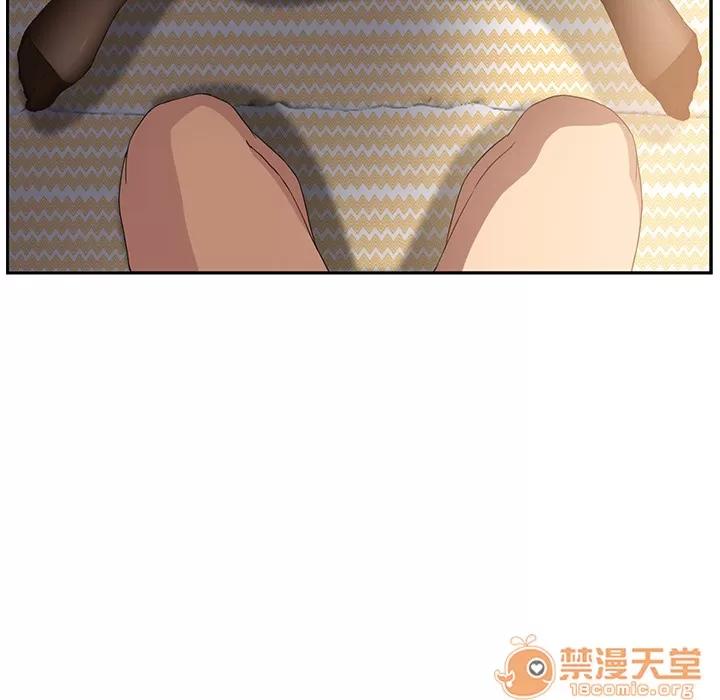 继母 继母 | 第14话 第140页
