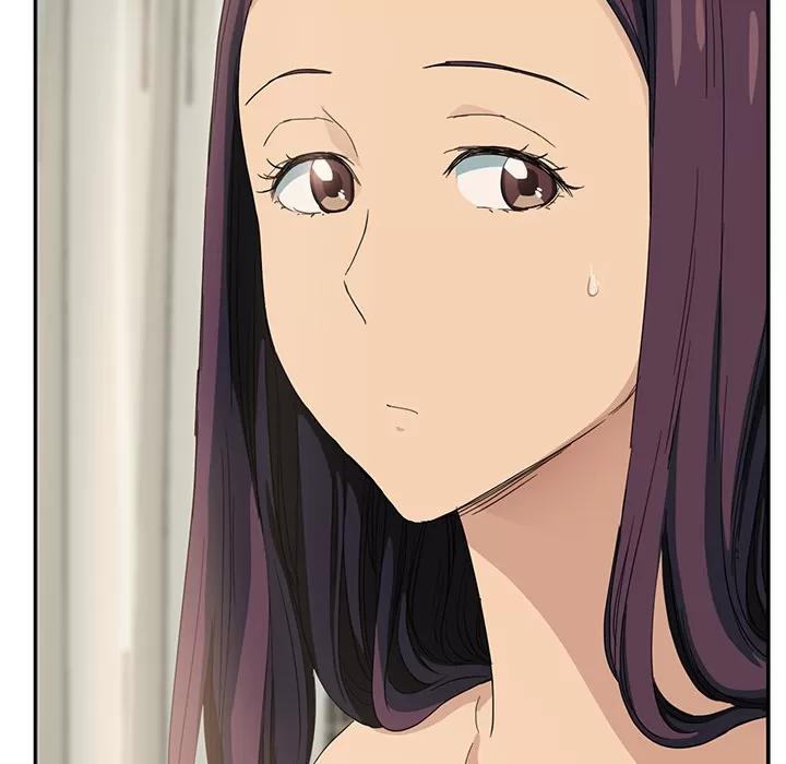 继母 继母 | 第15话 第79页