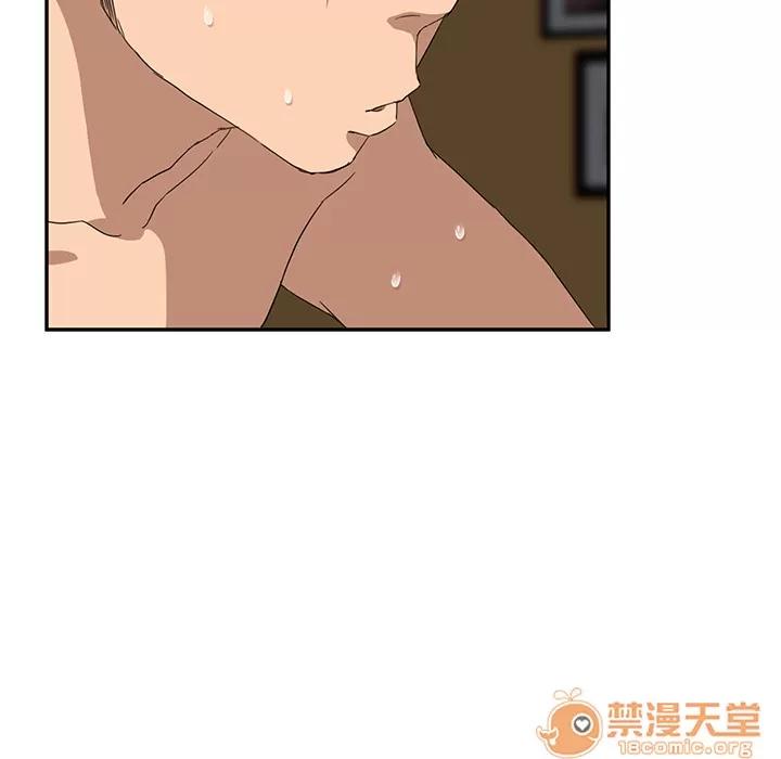 继母 继母 | 第15话 第100页