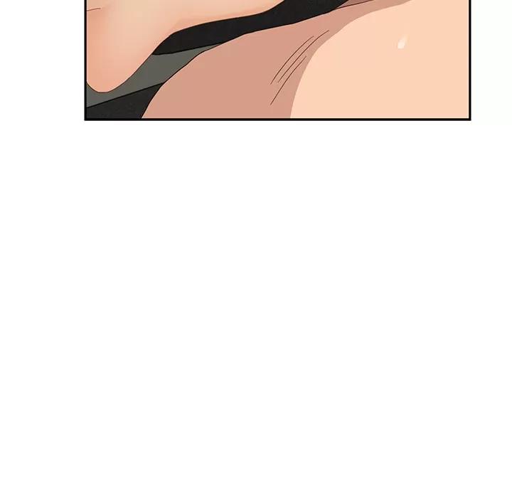 继母 继母 | 第15话 第154页