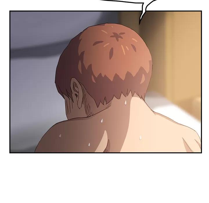 继母 继母 | 第15话 第167页