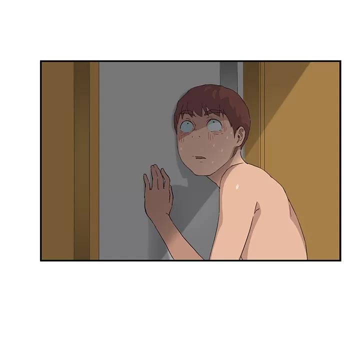 继母 继母 | 第16话 第19页