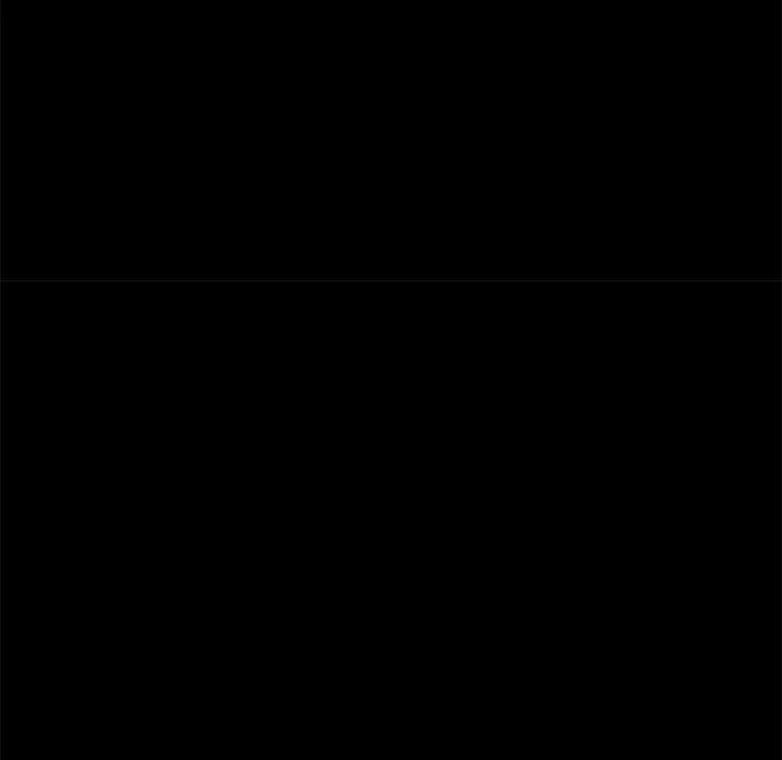 继母 继母 | 第16话 第77页