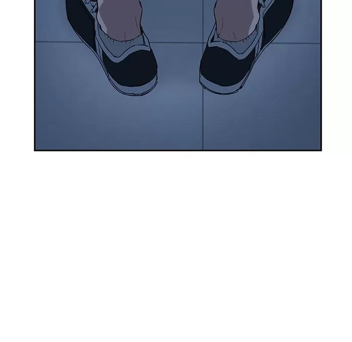 继母 继母 | 第16话 第79页
