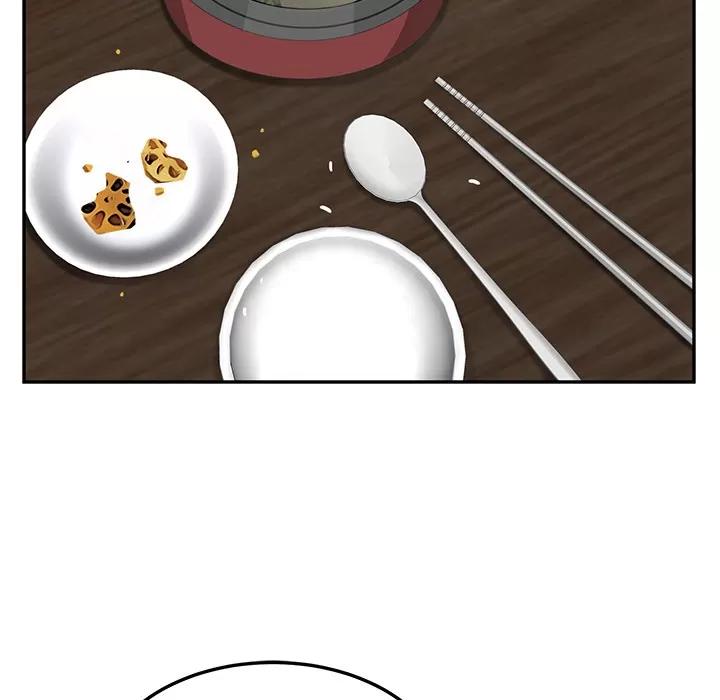 继母 继母 | 第16话 第138页