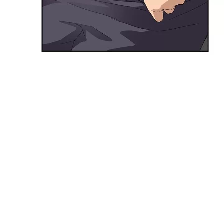 继母 继母 | 第18话 第51页