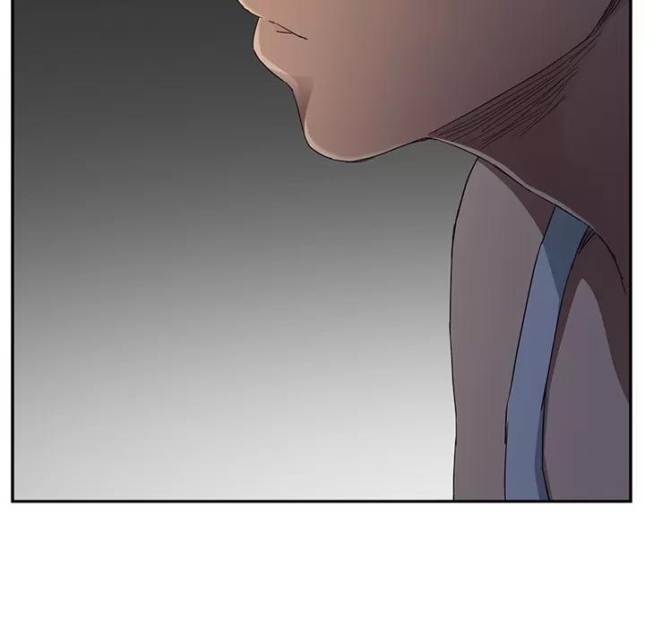 继母 继母 | 第18话 第86页