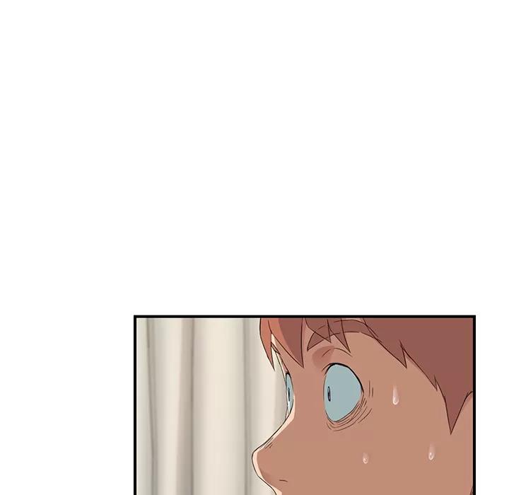 继母 继母 | 第18话 第144页