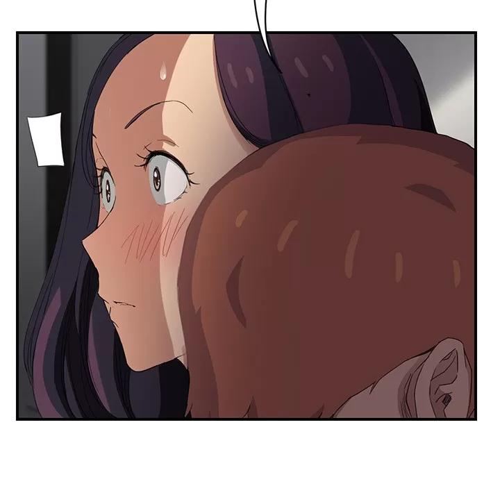 继母 继母 | 第19话 第108页