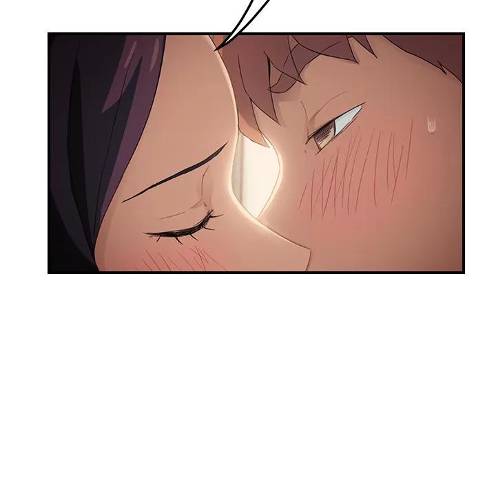 继母 继母 | 第19话 第129页
