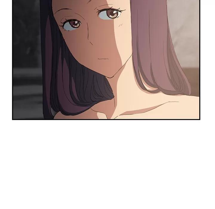 继母 继母 | 第20话 第82页