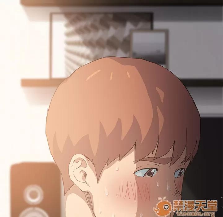 继母 继母 | 第20话 第95页
