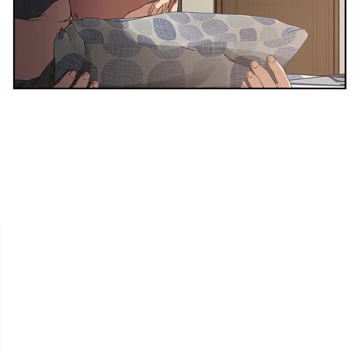 继母 继母 | 第21话 第34页
