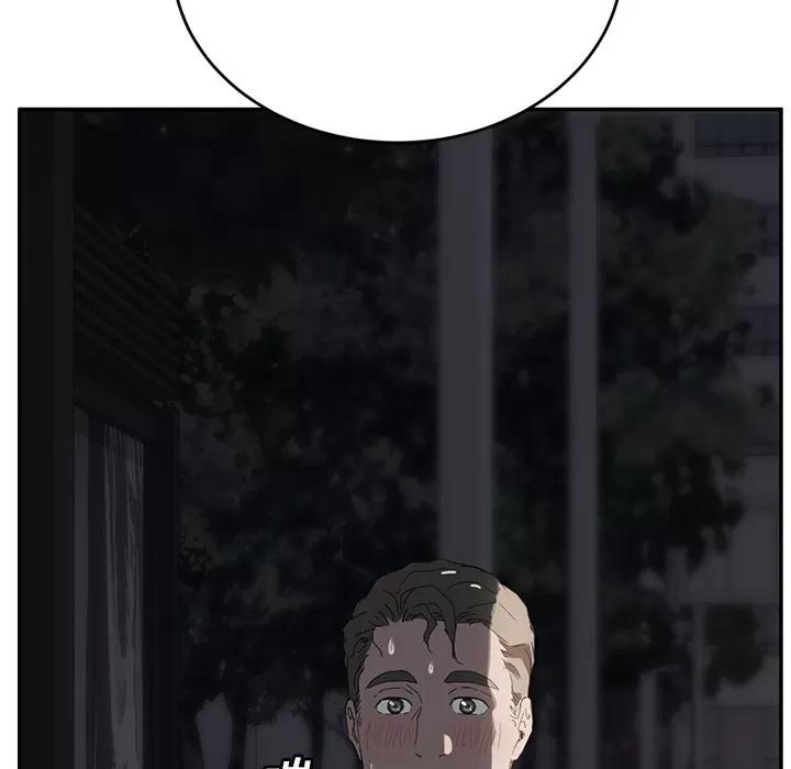 继母 继母 | 第21话 第106页