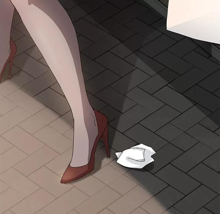 继母 继母 | 第21话 第147页