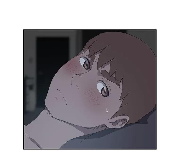 继母 继母 | 第22话 第43页