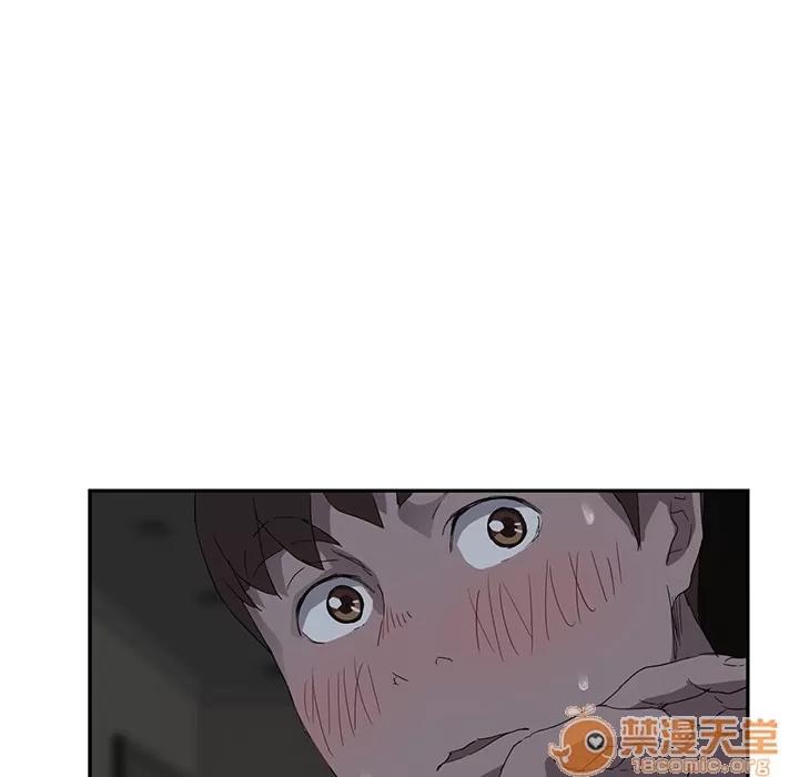 继母 继母 | 第22话 第60页
