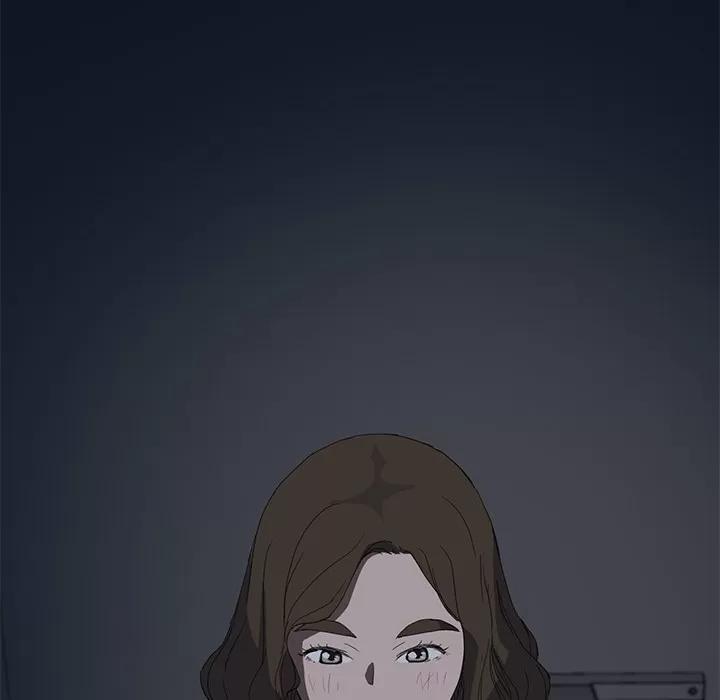 继母 继母 | 第22话 第103页