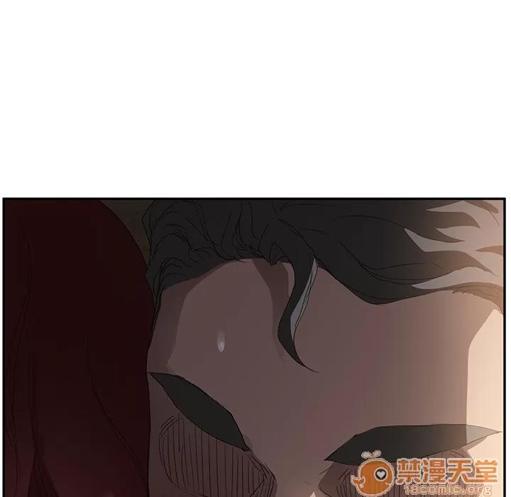 继母 继母 | 第23话 第100页