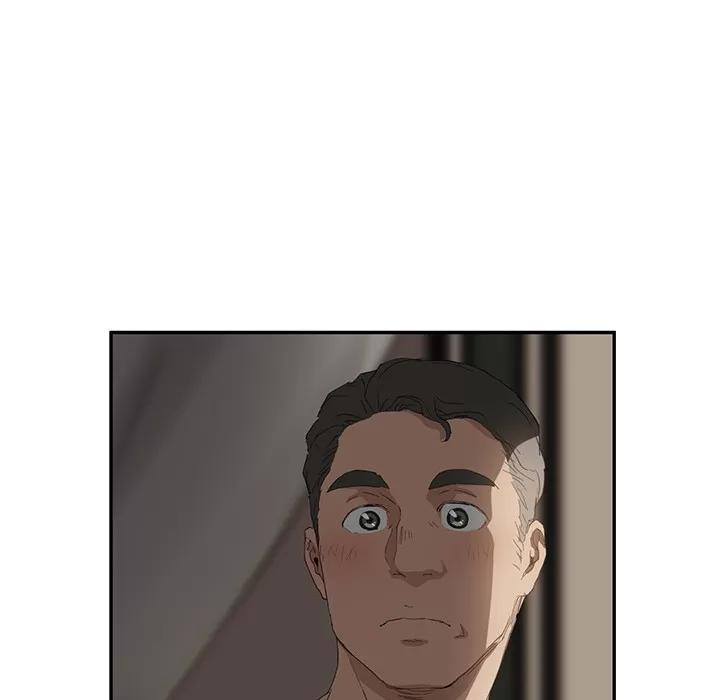继母 继母 | 第24话 第73页