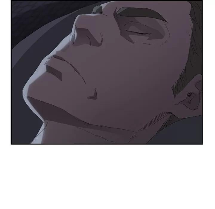 继母 继母 | 第24话 第86页