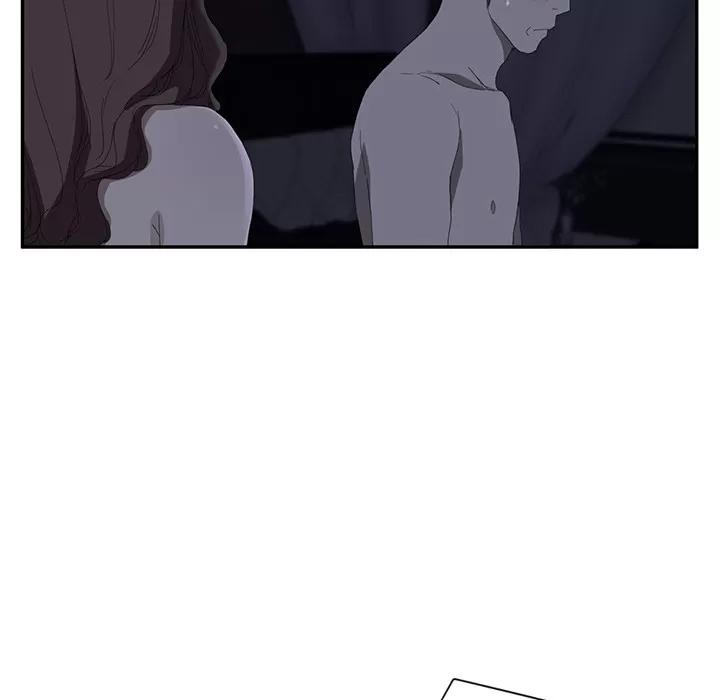 继母 继母 | 第24话 第99页