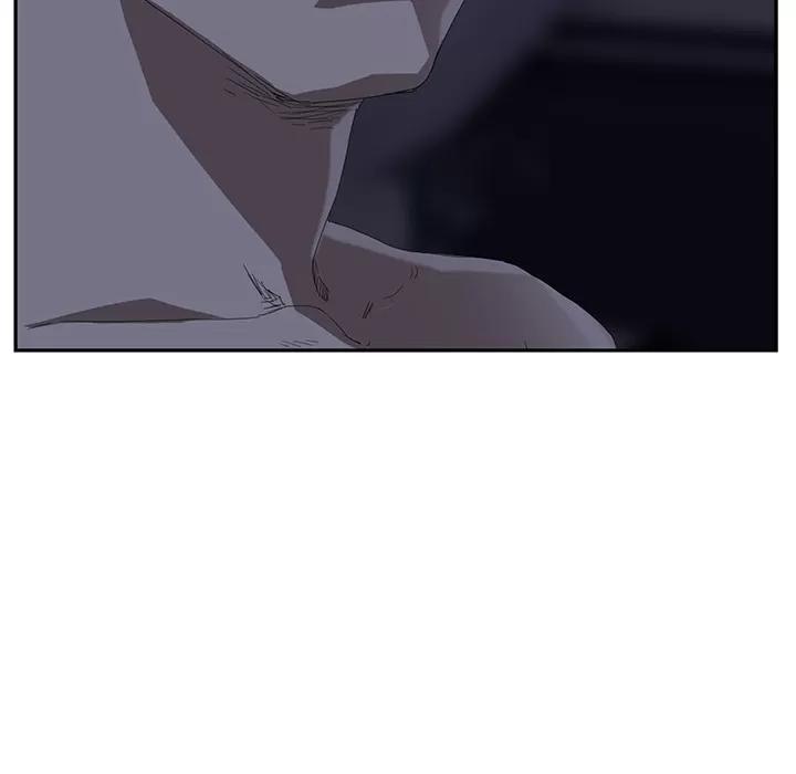继母 继母 | 第24话 第103页
