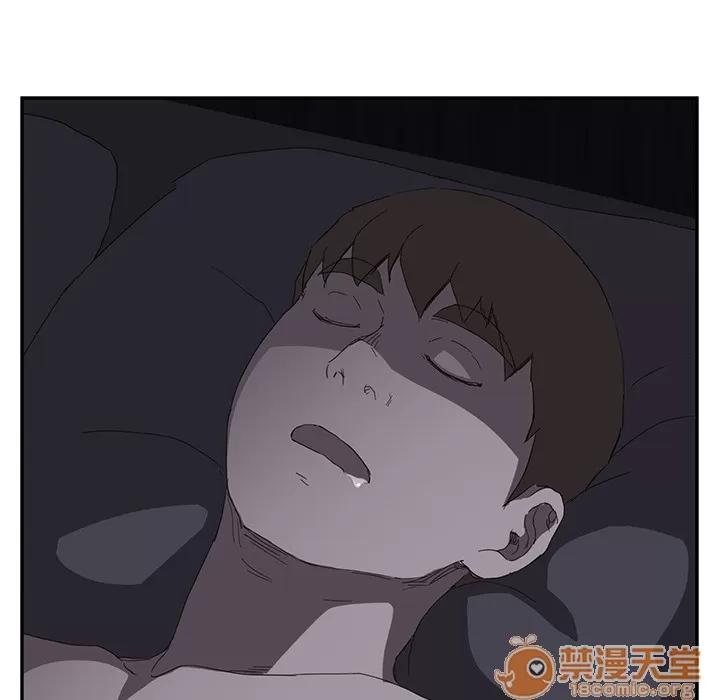 继母 继母 | 第24话 第155页