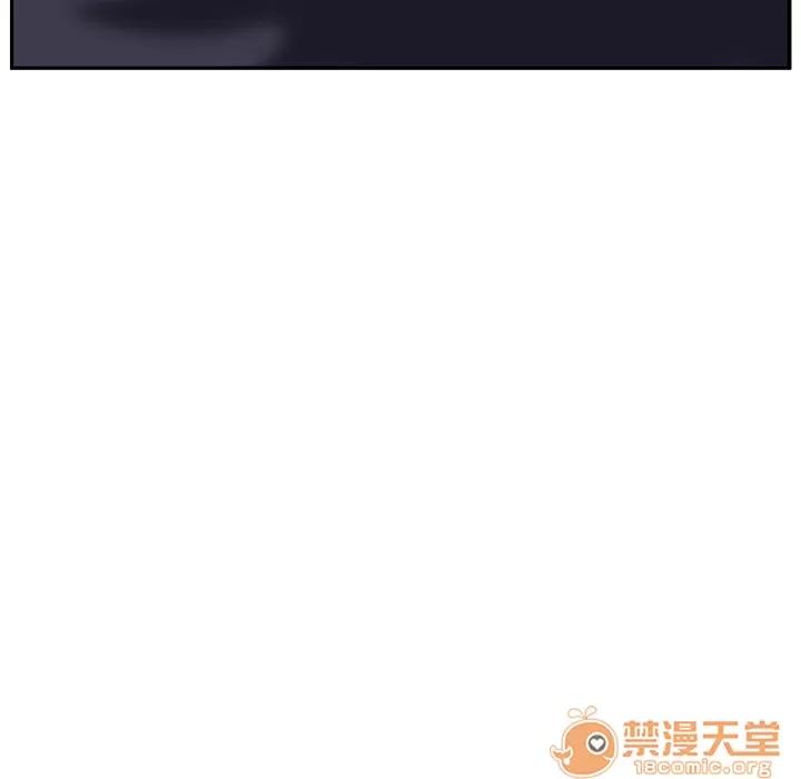 继母 继母 | 第25话 第5页