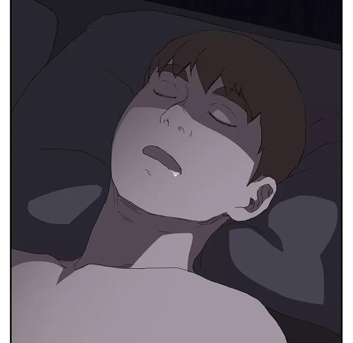 继母 继母 | 第25话 第9页