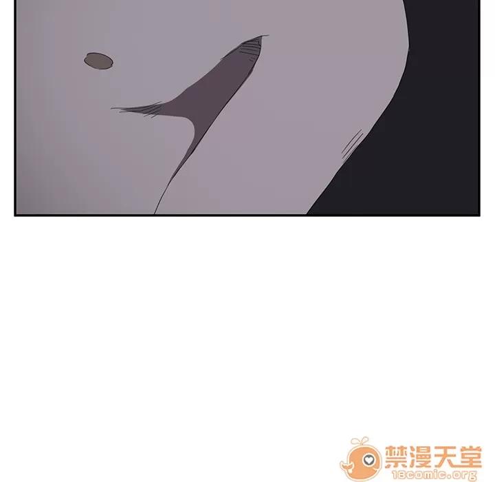 继母 继母 | 第25话 第10页