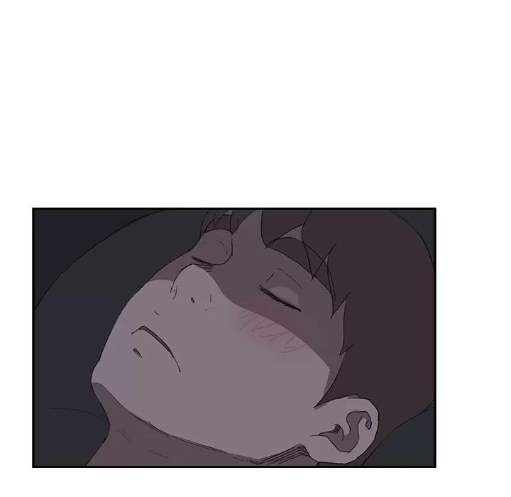 继母 继母 | 第25话 第18页