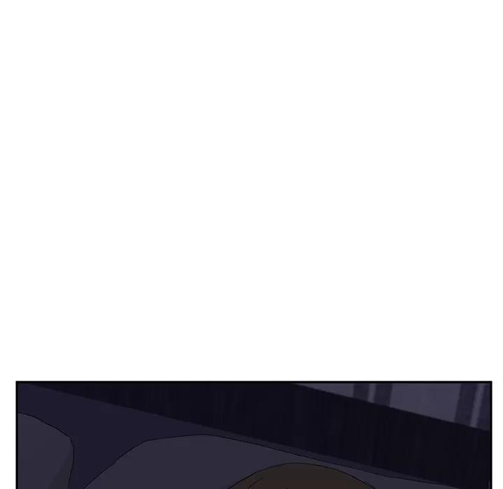 继母 继母 | 第25话 第24页