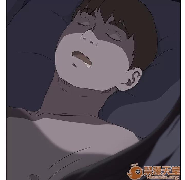 继母 继母 | 第25话 第25页