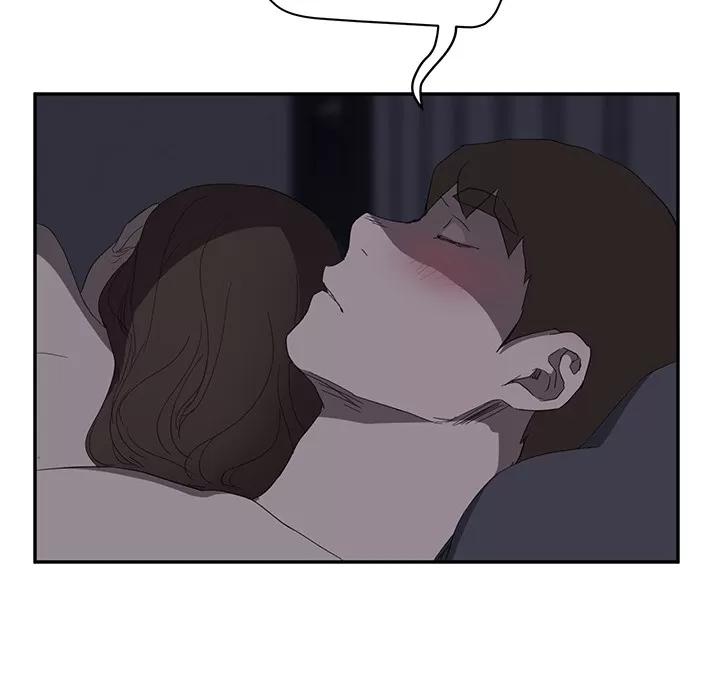 继母 继母 | 第25话 第32页