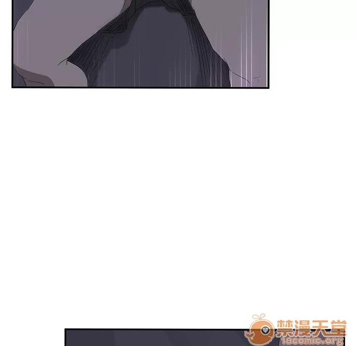 继母 继母 | 第25话 第65页