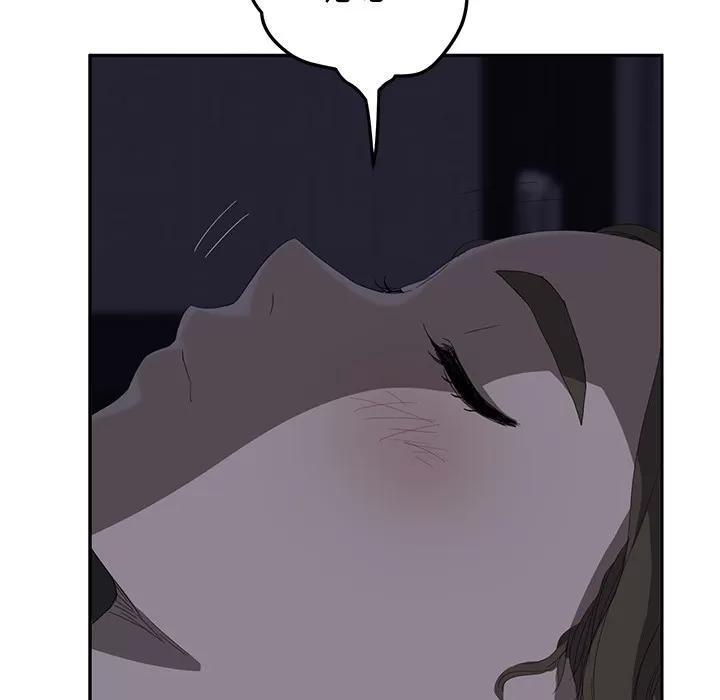 继母 继母 | 第25话 第71页