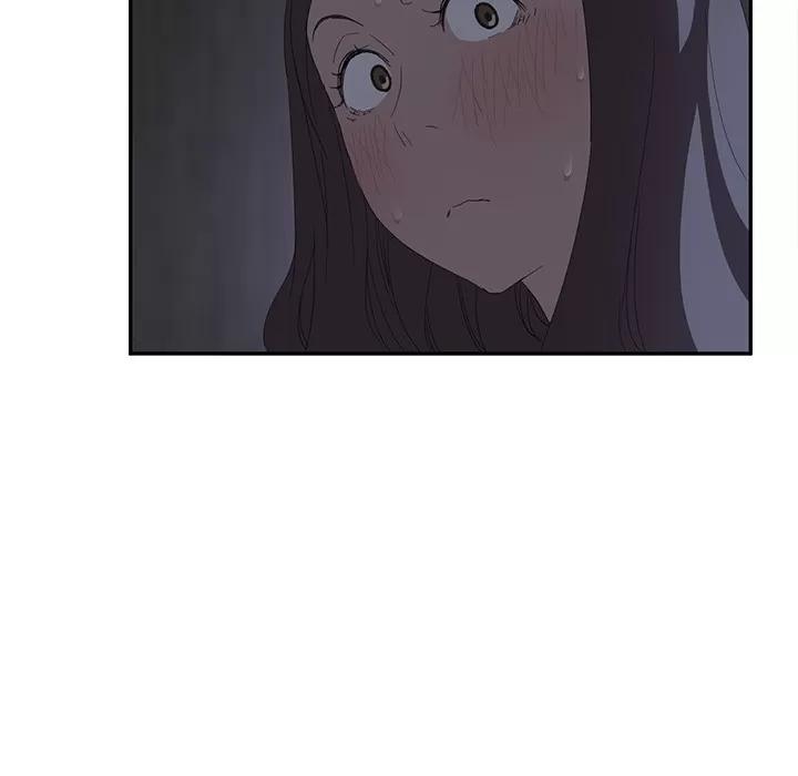 继母 继母 | 第25话 第73页