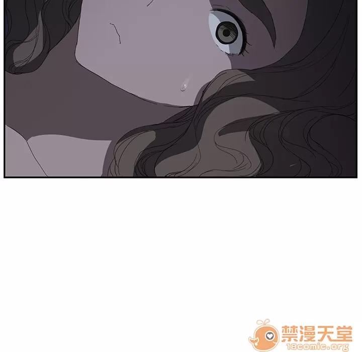 继母 继母 | 第25话 第80页