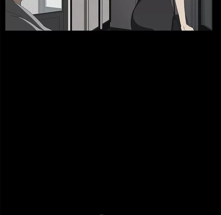 继母 继母 | 第25话 第94页