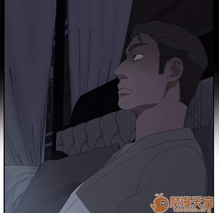 继母 继母 | 第25话 第105页
