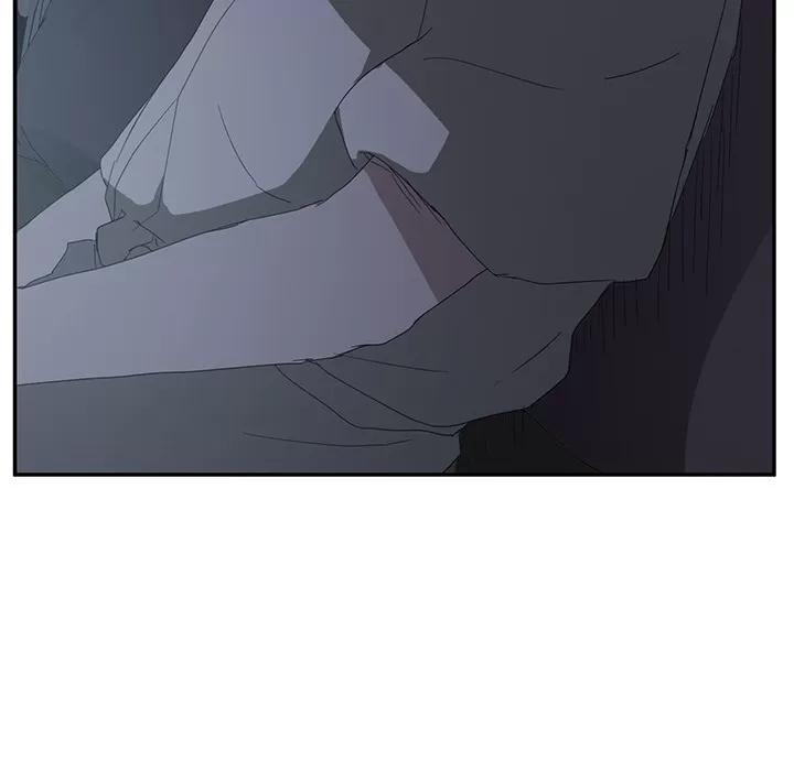 继母 继母 | 第25话 第106页