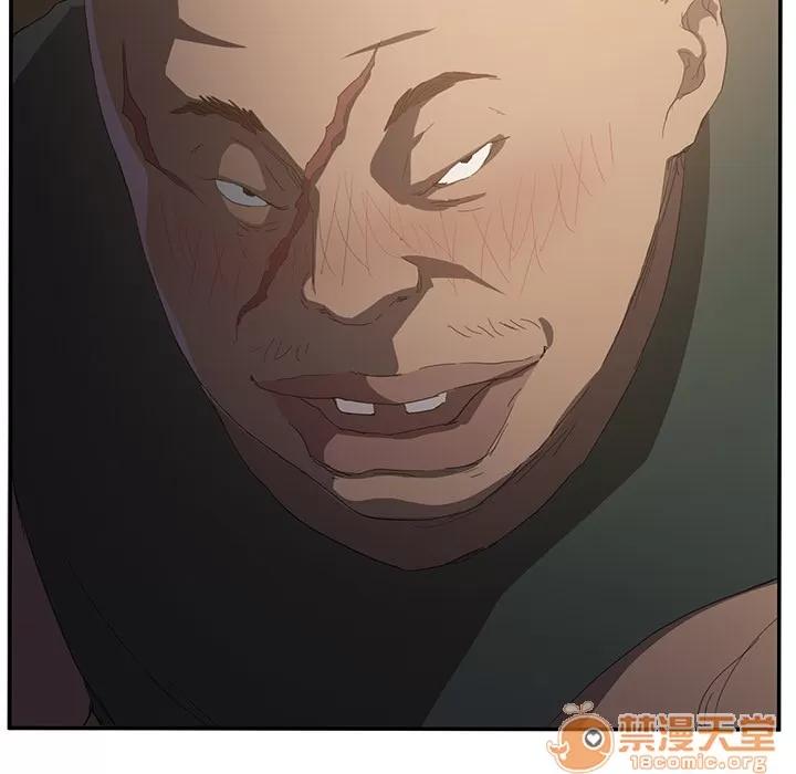 继母 继母 | 第25话 第155页