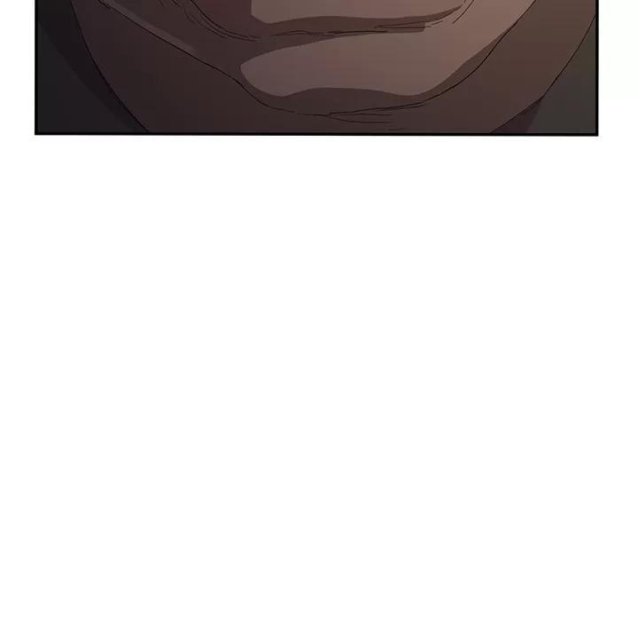 继母 继母 | 第26话 第6页